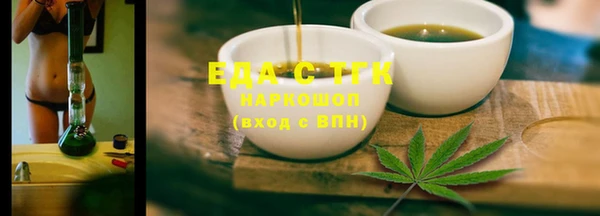 шишки Гусь-Хрустальный