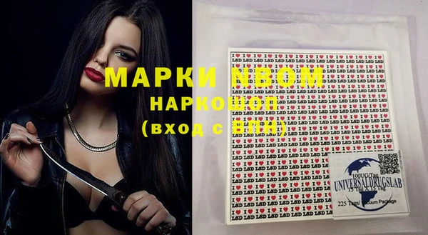 шишки Гусь-Хрустальный